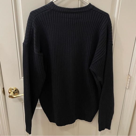 Vintage Polo Ralph Lauren sweater - Picture 5 of 5